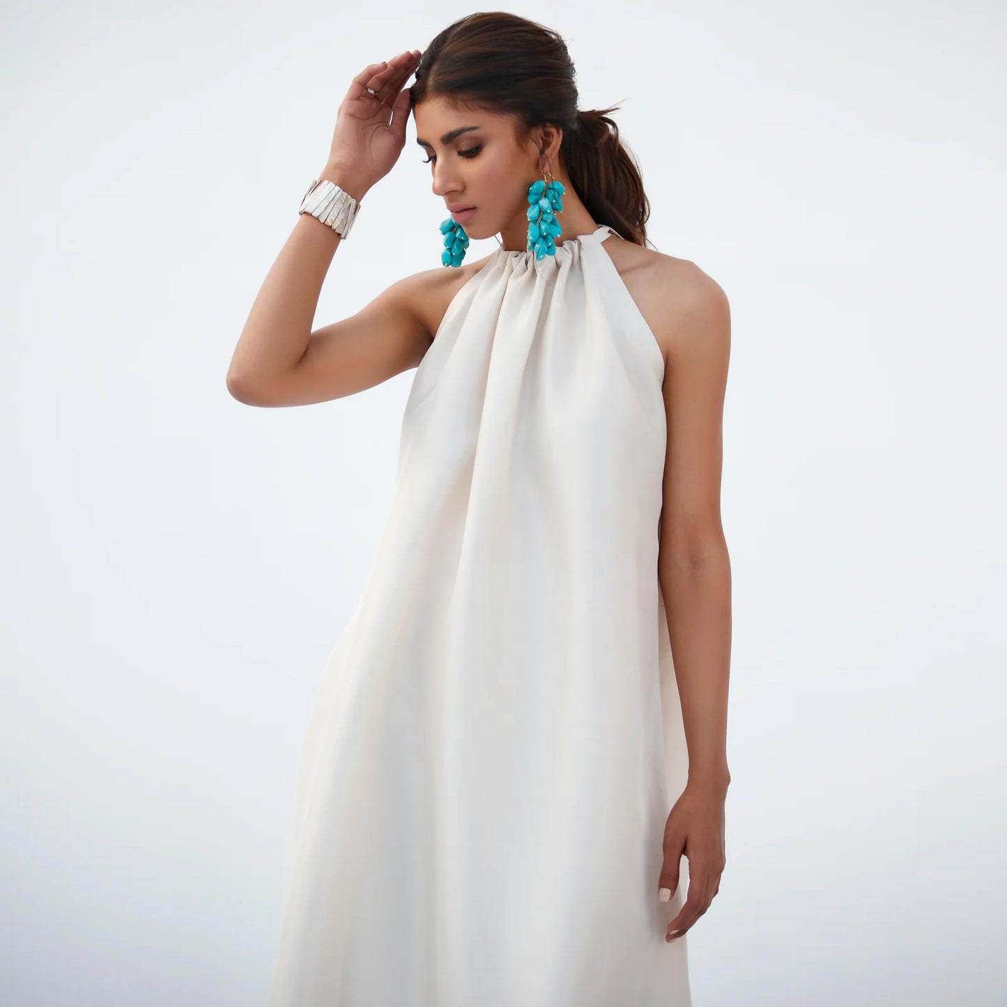Ivory | SADAF KANWAL