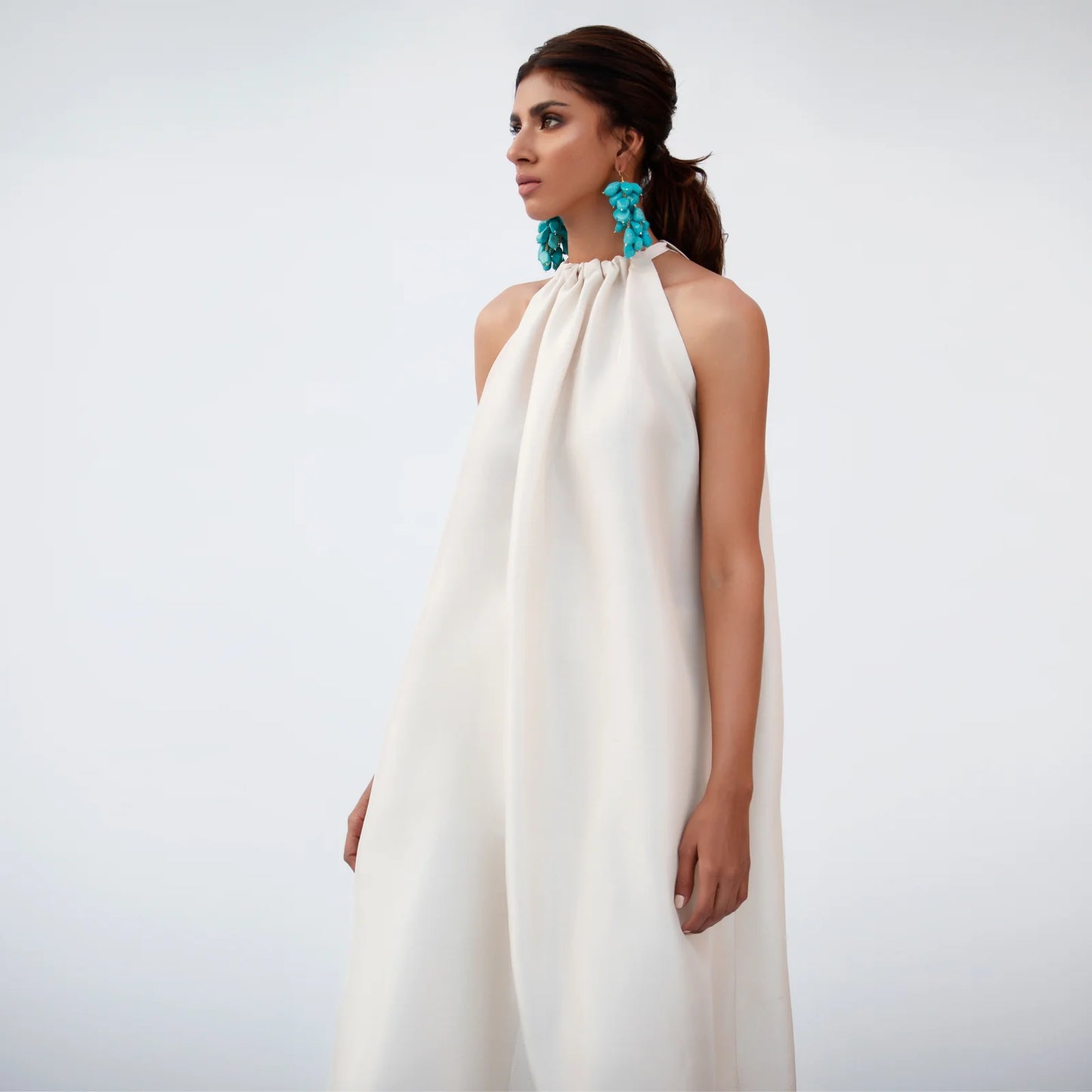 Ivory | SADAF KANWAL
