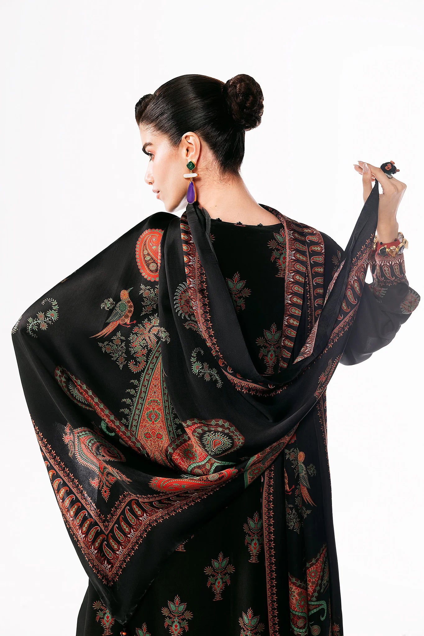 AZÉLIE (EV-21394) | ELAN SUMMER'25