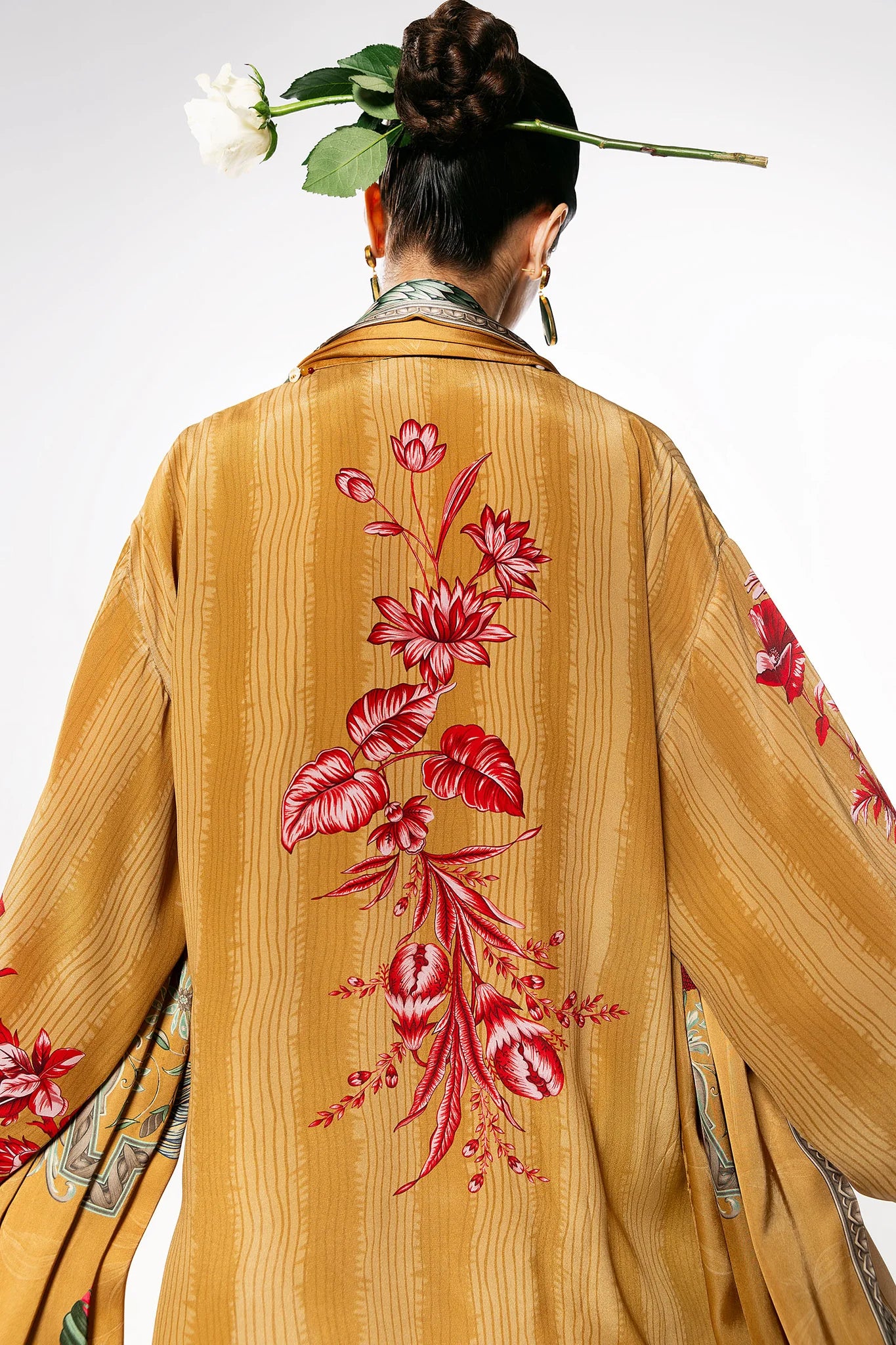 ORIANE (EV-21398) | ELAN SUMMER'25