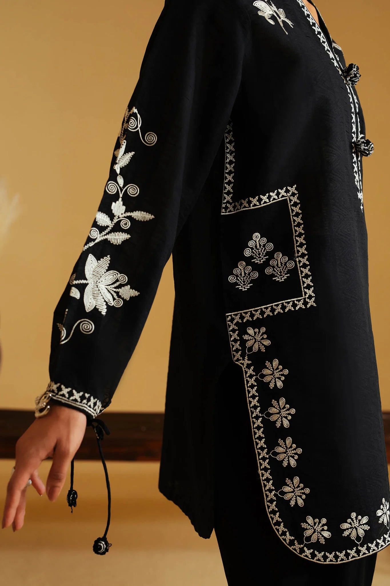 MEHER | ELAN