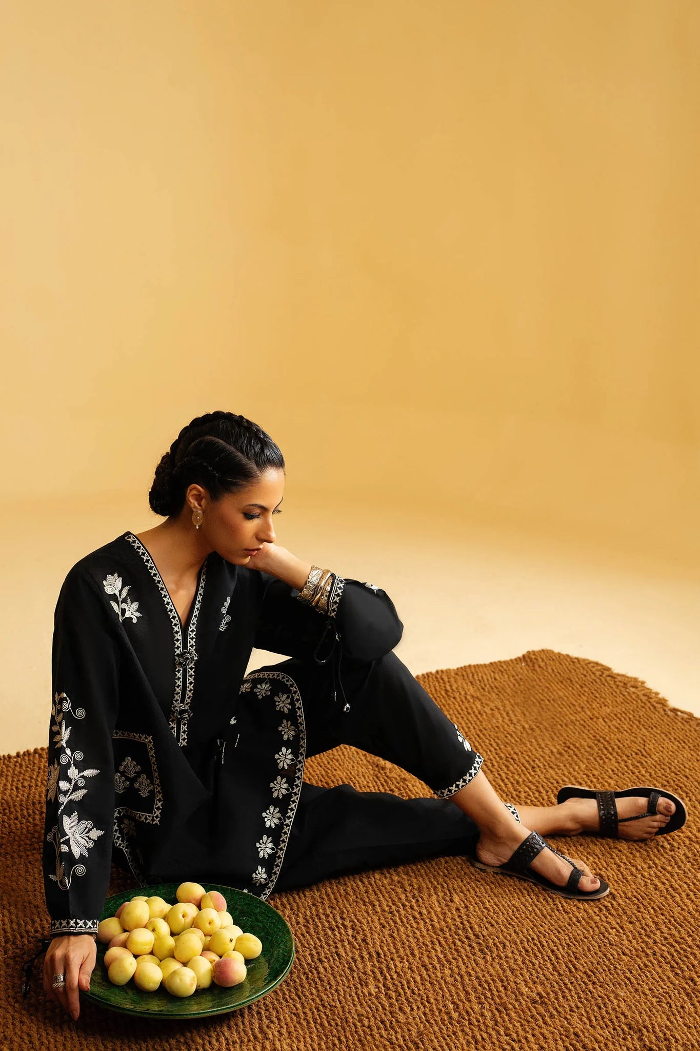 MEHER | ELAN