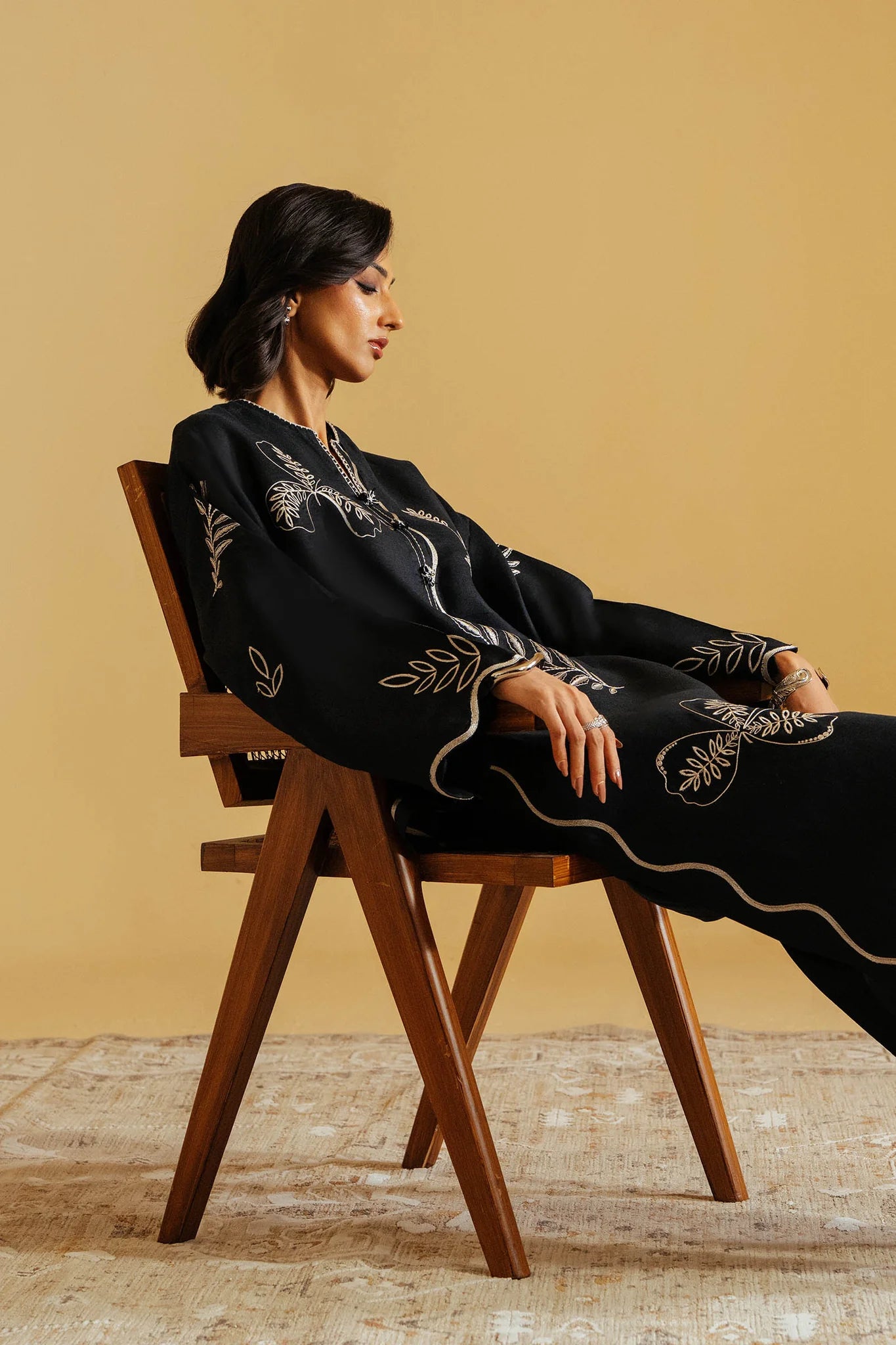 NEER | ELAN