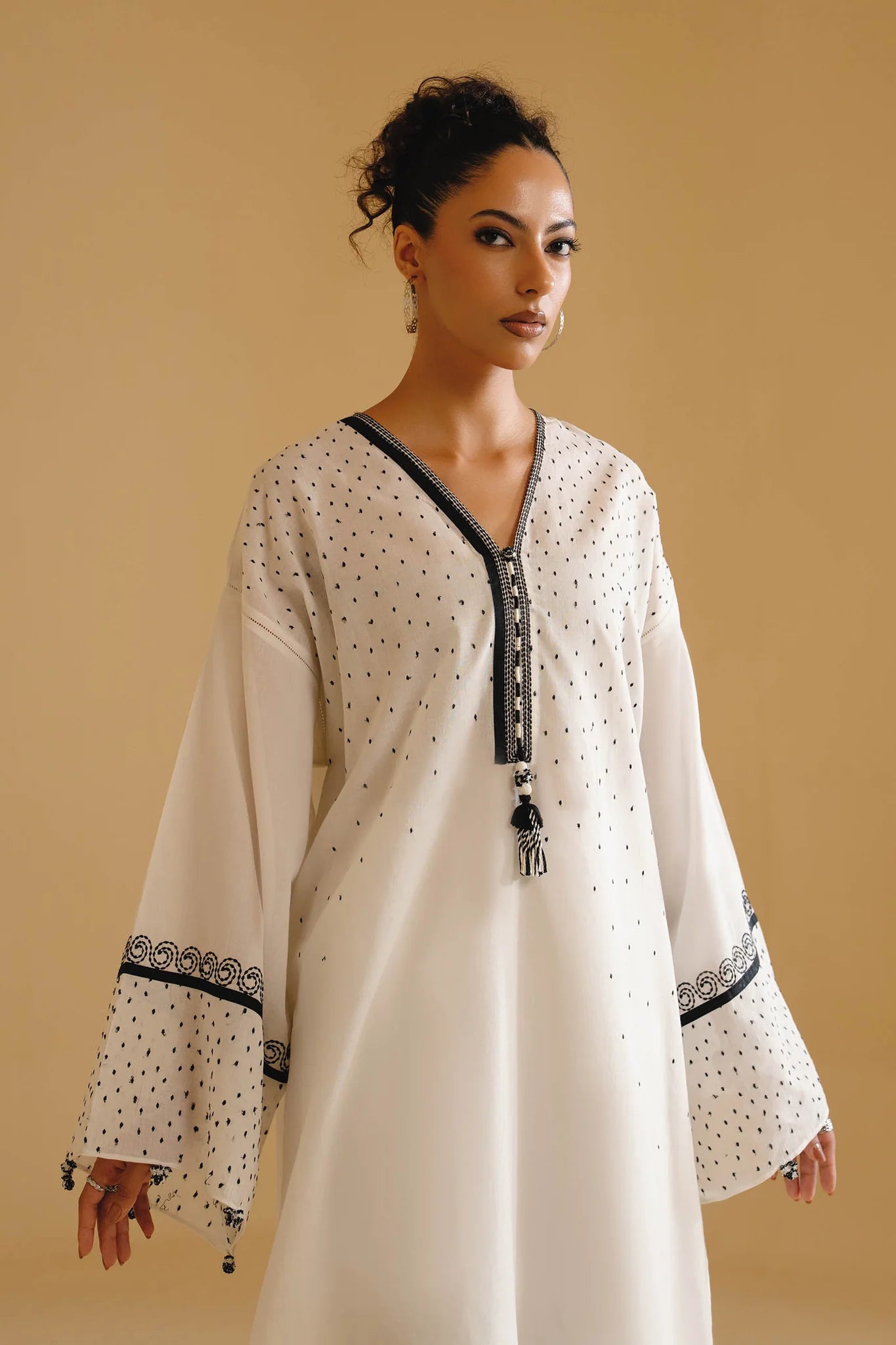 SAFA | ELAN