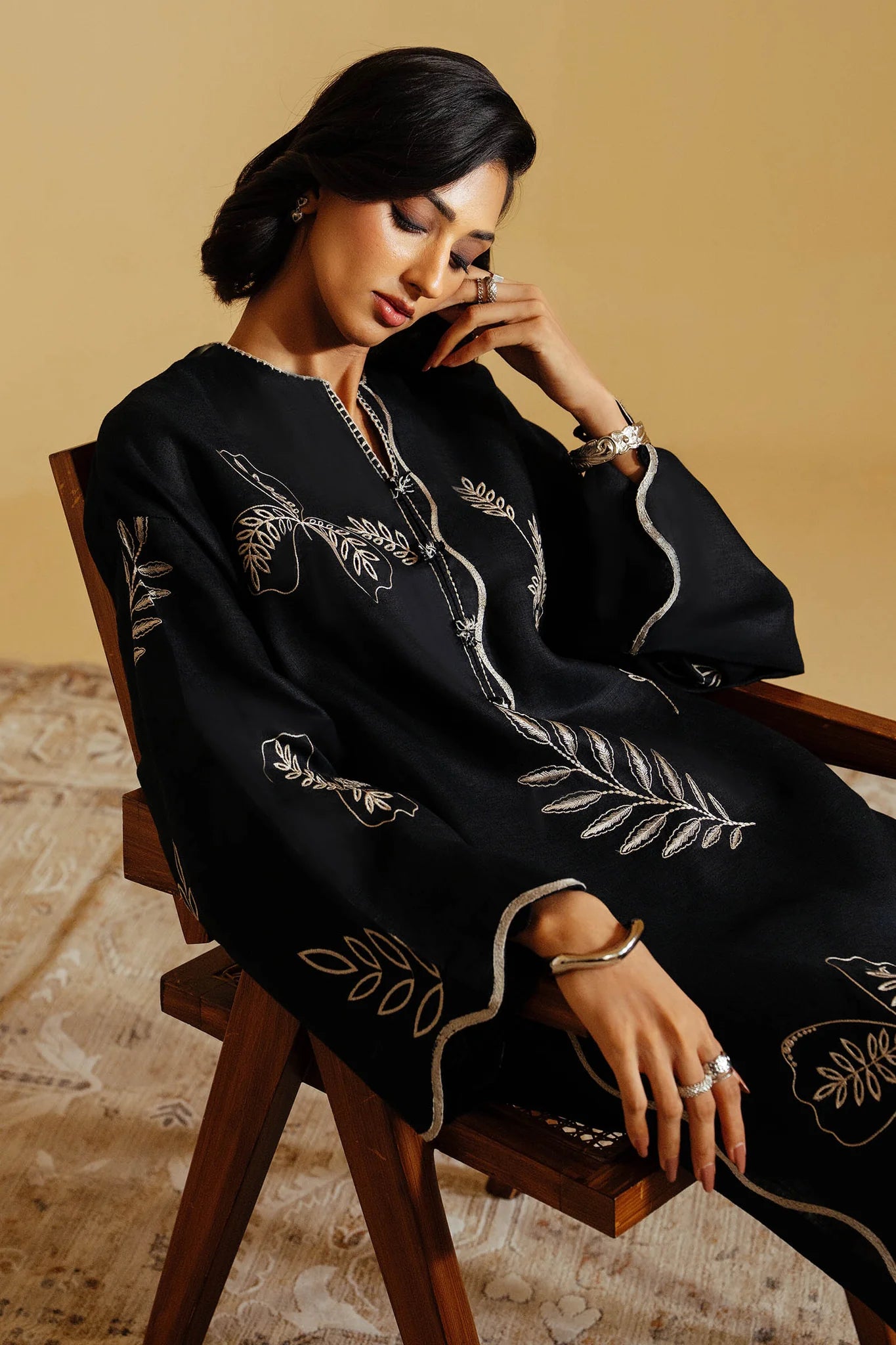 NEER | ELAN