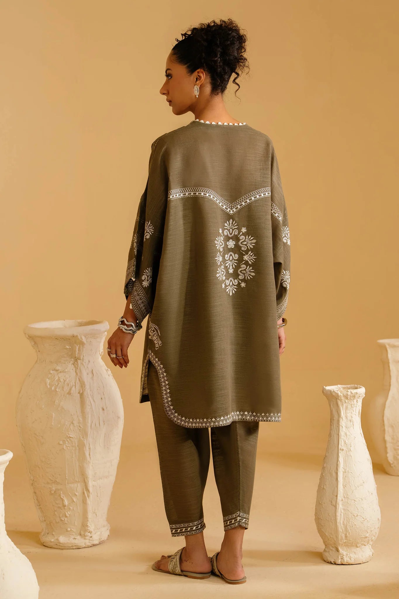 ZARMIN | ELAN