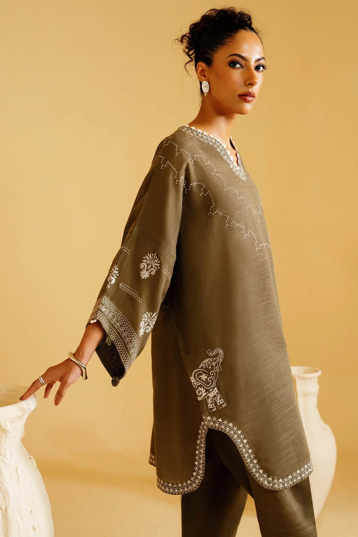ZARMIN | ELAN