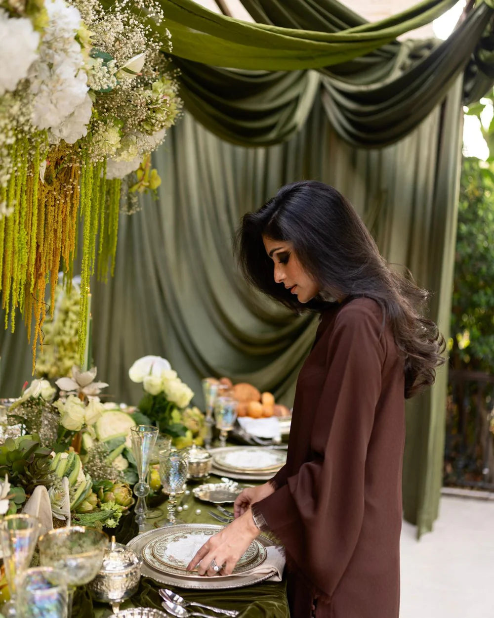 Maison Set | LIRA