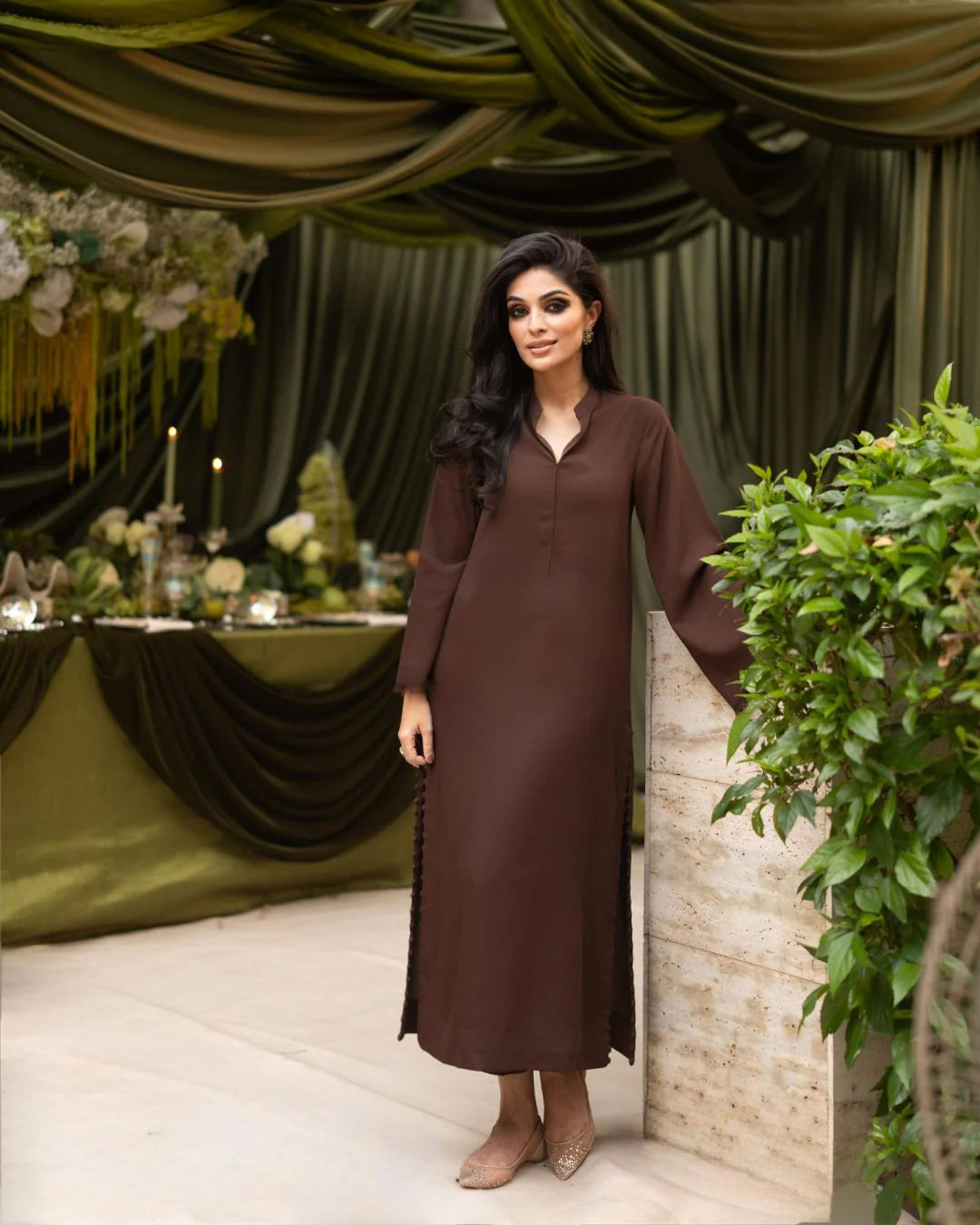 Maison Set | LIRA