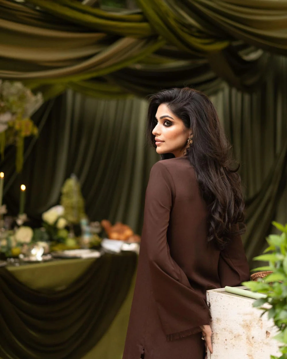 Maison Set | LIRA