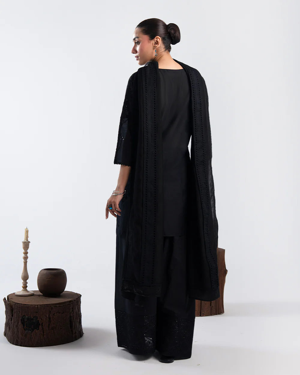 LE03-05-25 | Laj by Lajwanti | Mirage