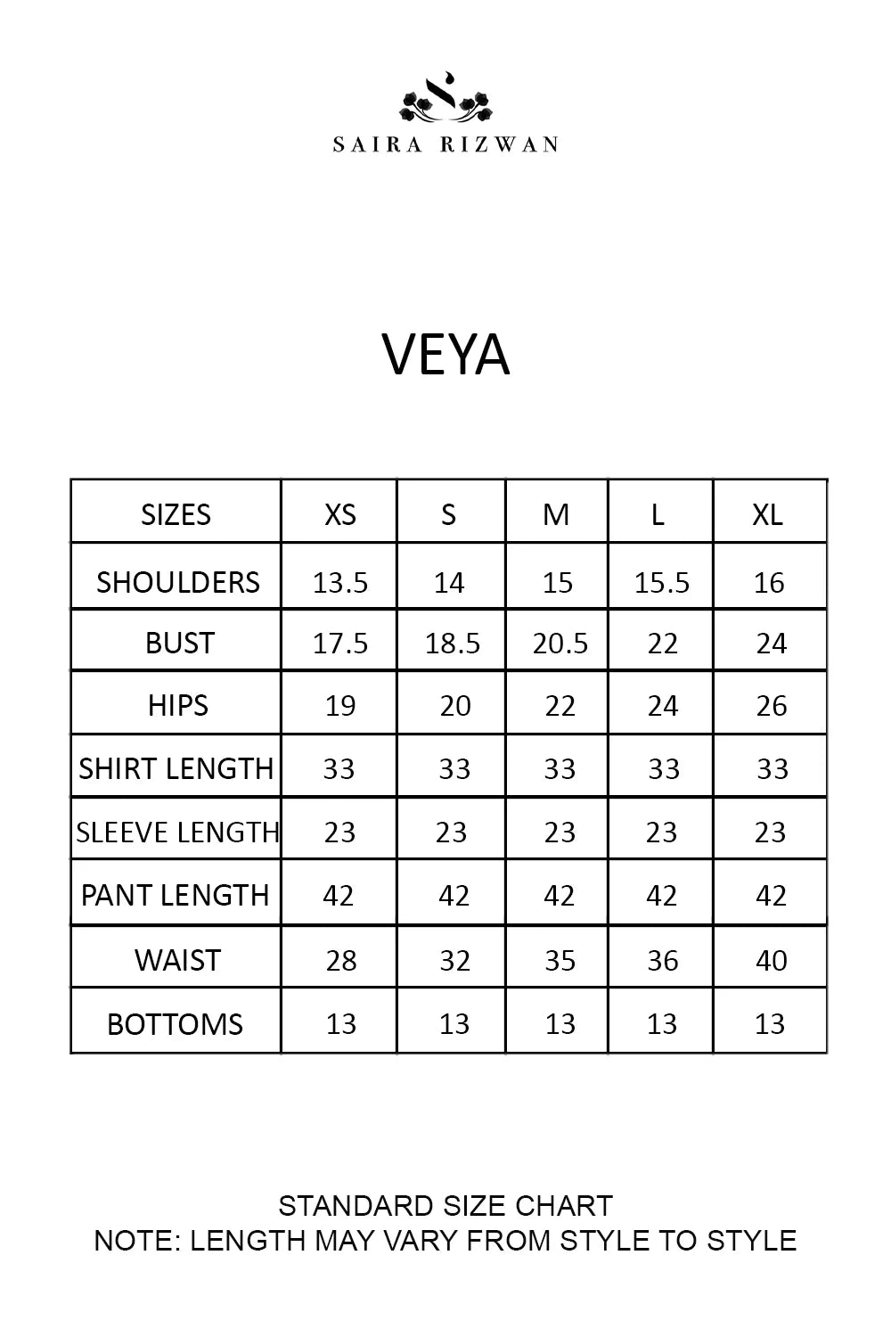 VEYA- SRLSP-26-06 | Silk Luxe '26| Saira Rizwan