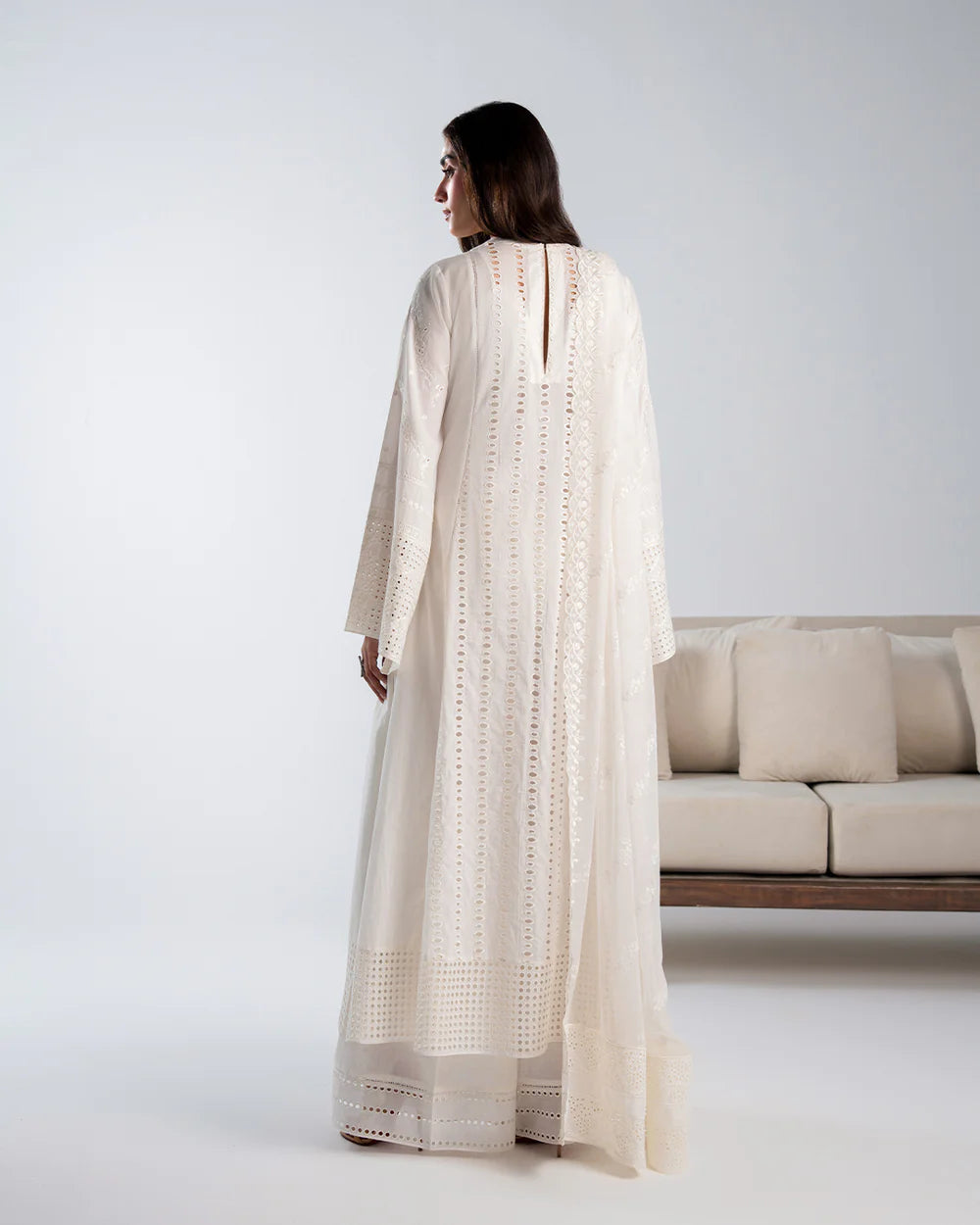 LE03-04-25 | Laj by Lajwanti | Mirage