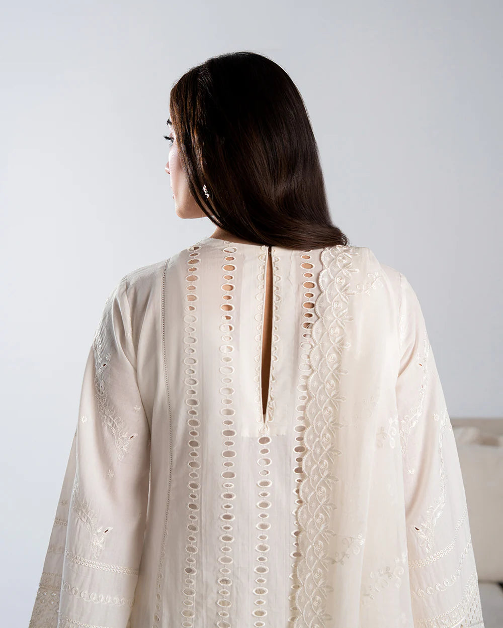 LE03-04-25 | Laj by Lajwanti | Mirage