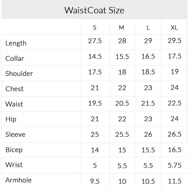 Nayel Waistcoat | Charkha Ramadan Edit | Menswear | Mohsin Naveed Ranjha