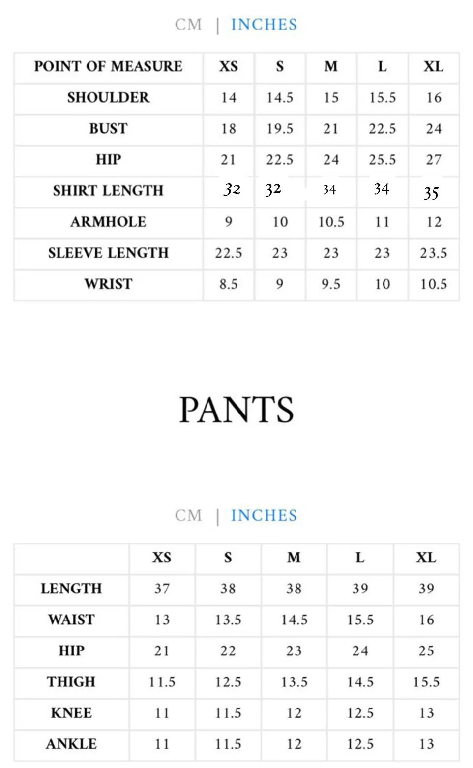 Zariah | Luxury Karandi '25 | Kaida