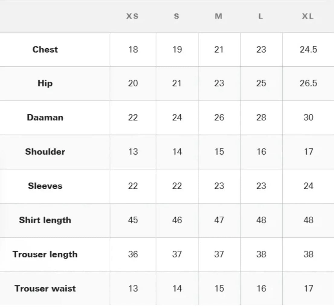 Amelia | Luxury Formals ‘25 | Kaida