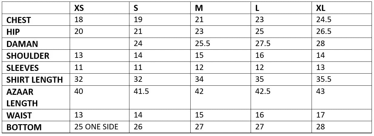 Amethyst | Eid Edit 1 '26 | Kaida