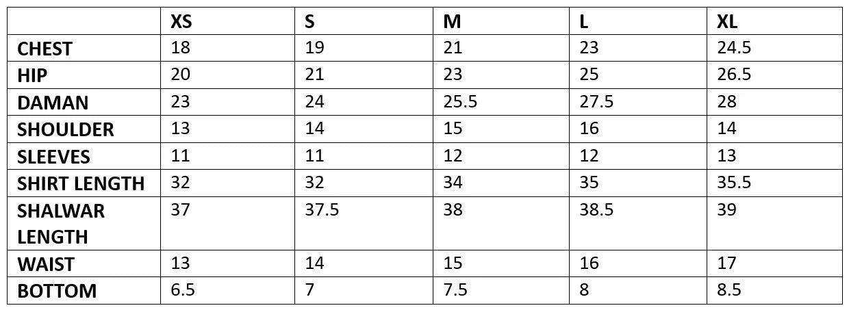 Pink | Eid Edit 1 '26 | Kaida