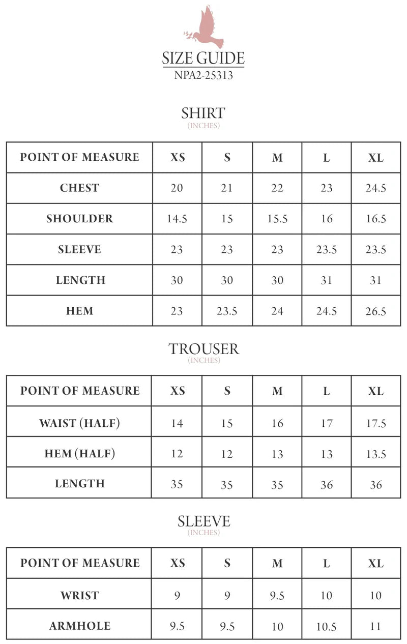 ICE BLUE LUXURY WEDDING EDIT 2025 (NPA3-25451) | ZAIB