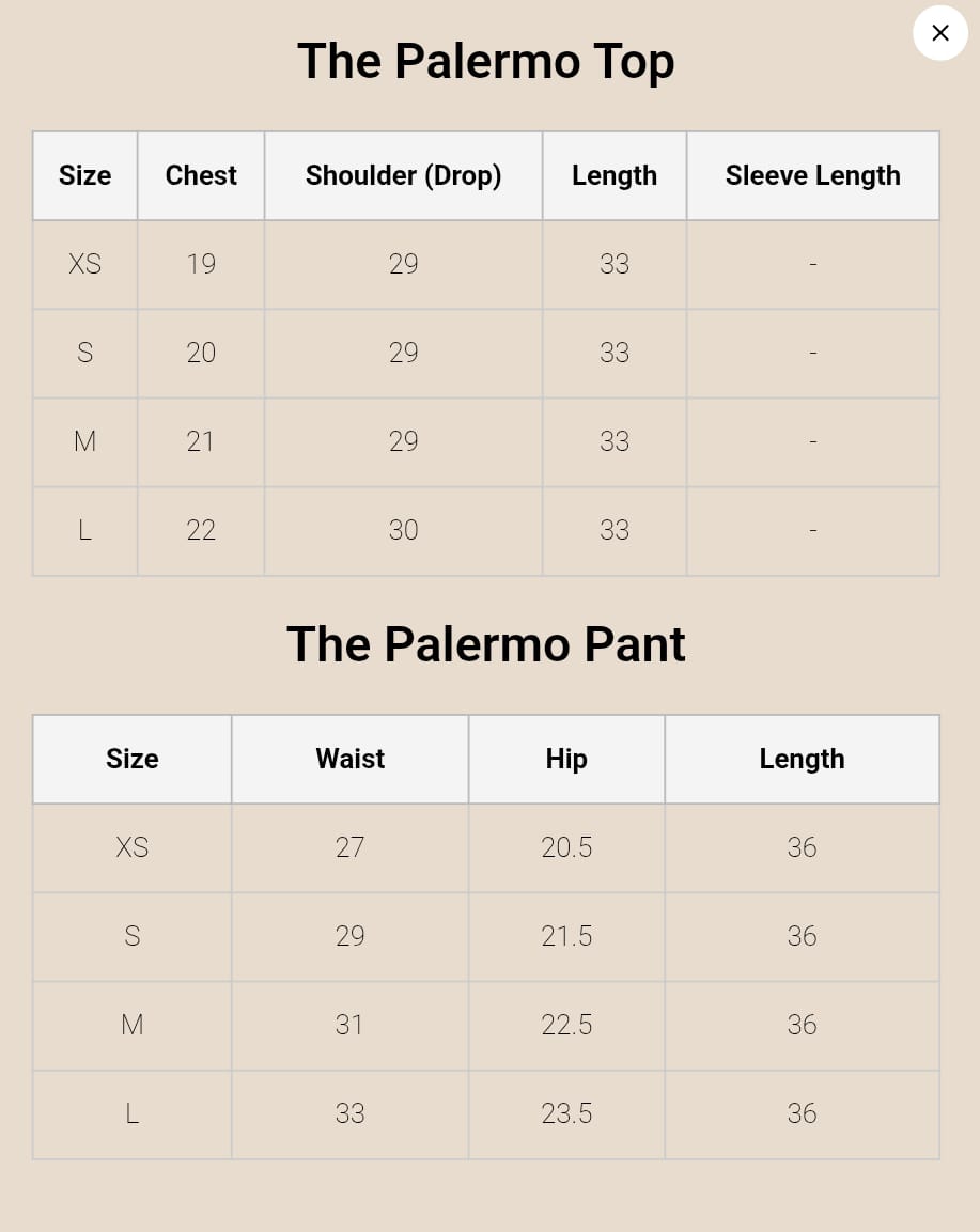 The Florence Set | Beyond Basics '25 | SEF
