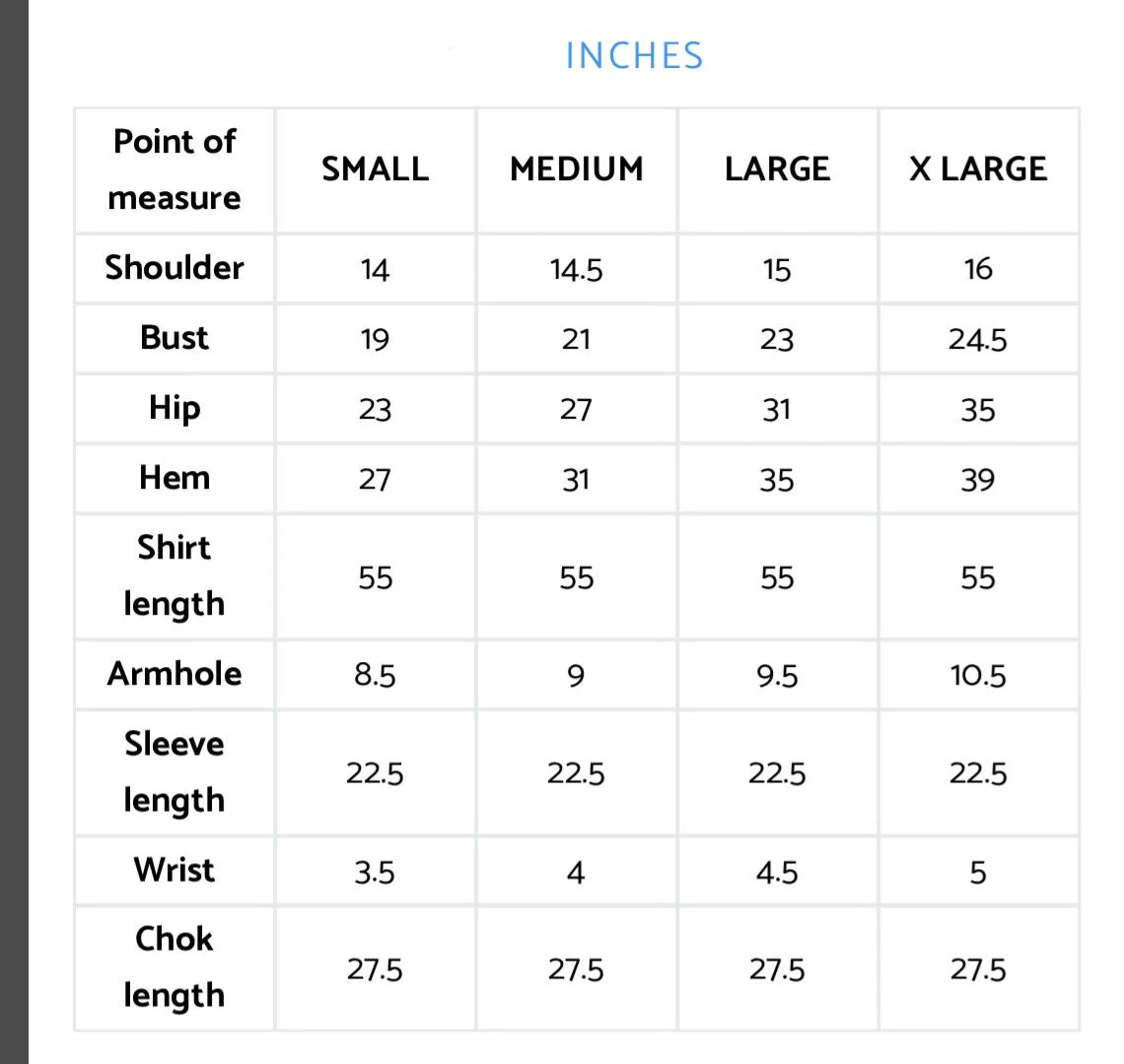Emerald | Luxury Formals ‘25 | Kaida