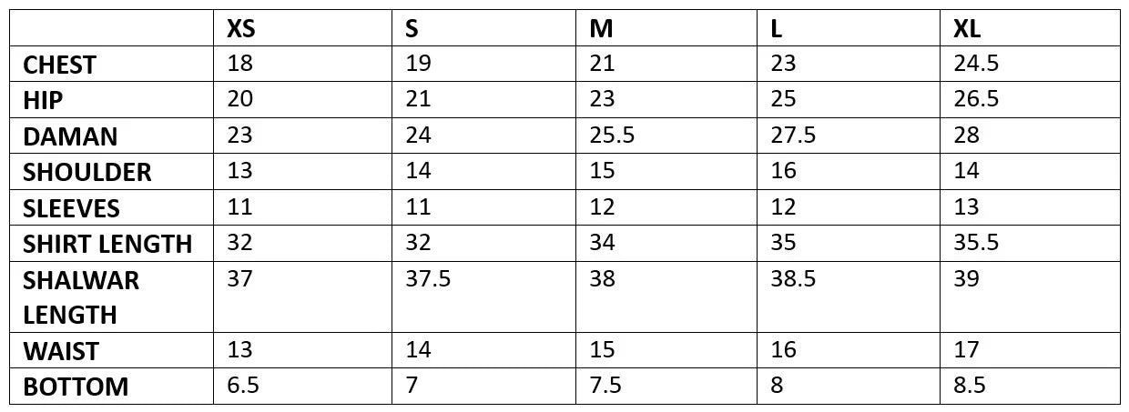 Lavendar | Eid Edit 1 '26 | Kaida