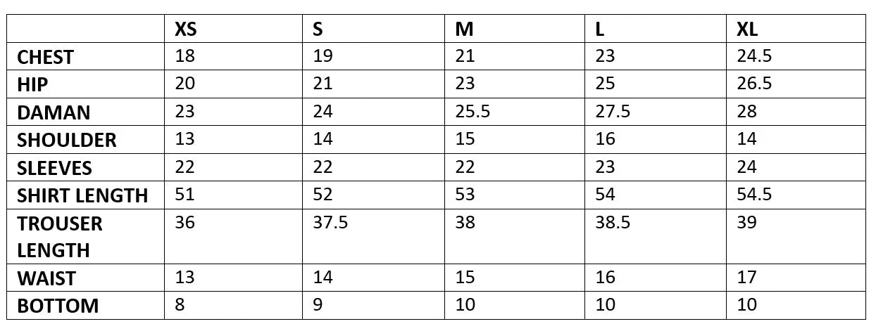 Rose | Eid Edit 1 '26 | Kaida