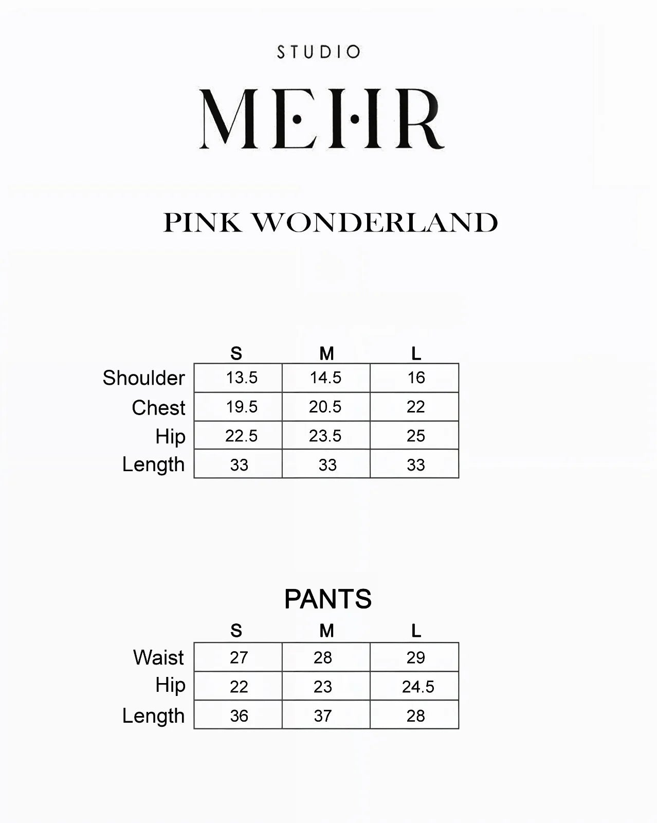 FOREST ESSENTIAL | LAWN PRET RAMADAN '26 | Studio Mehr