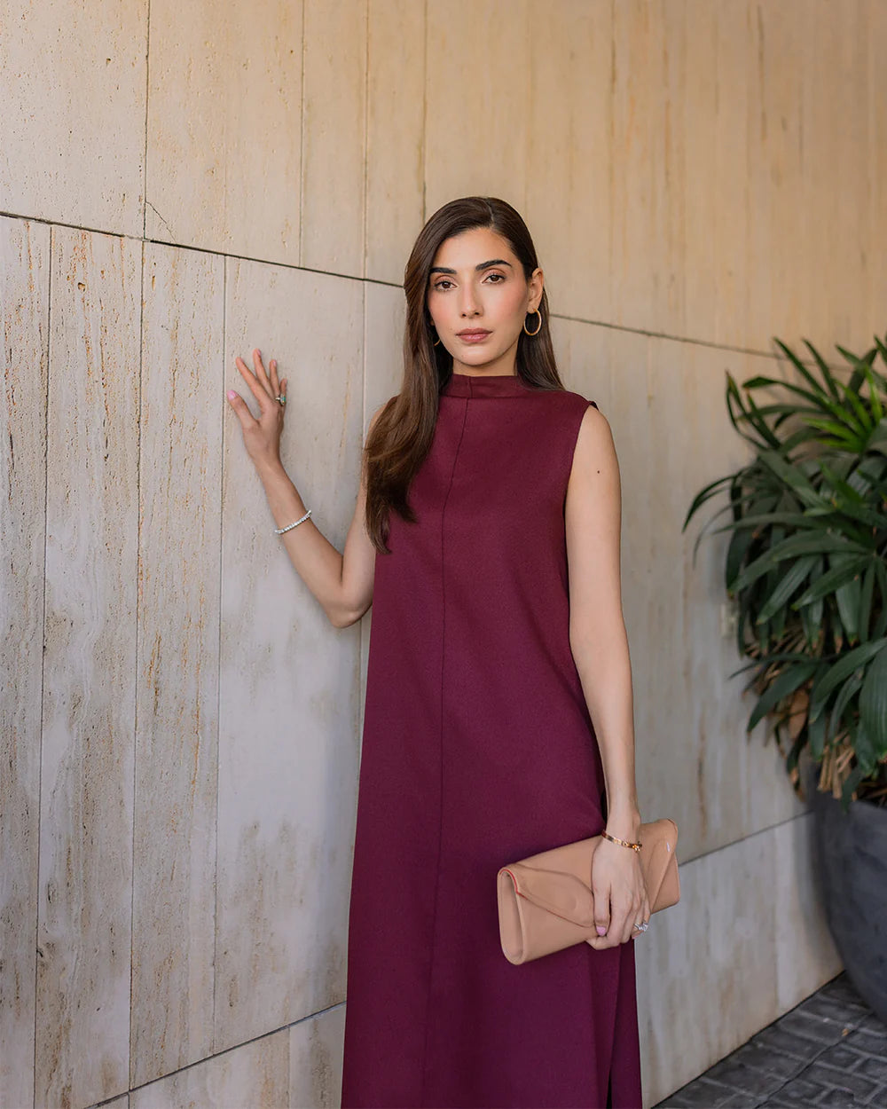 Cleo Set | LIRA