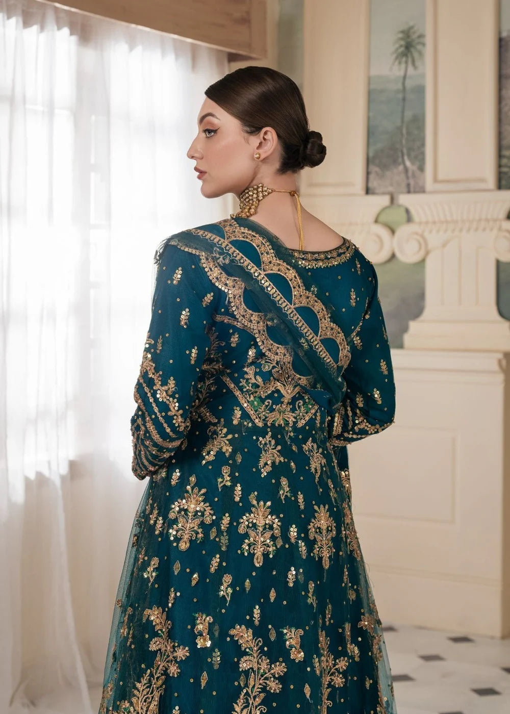 Heera | Haseens