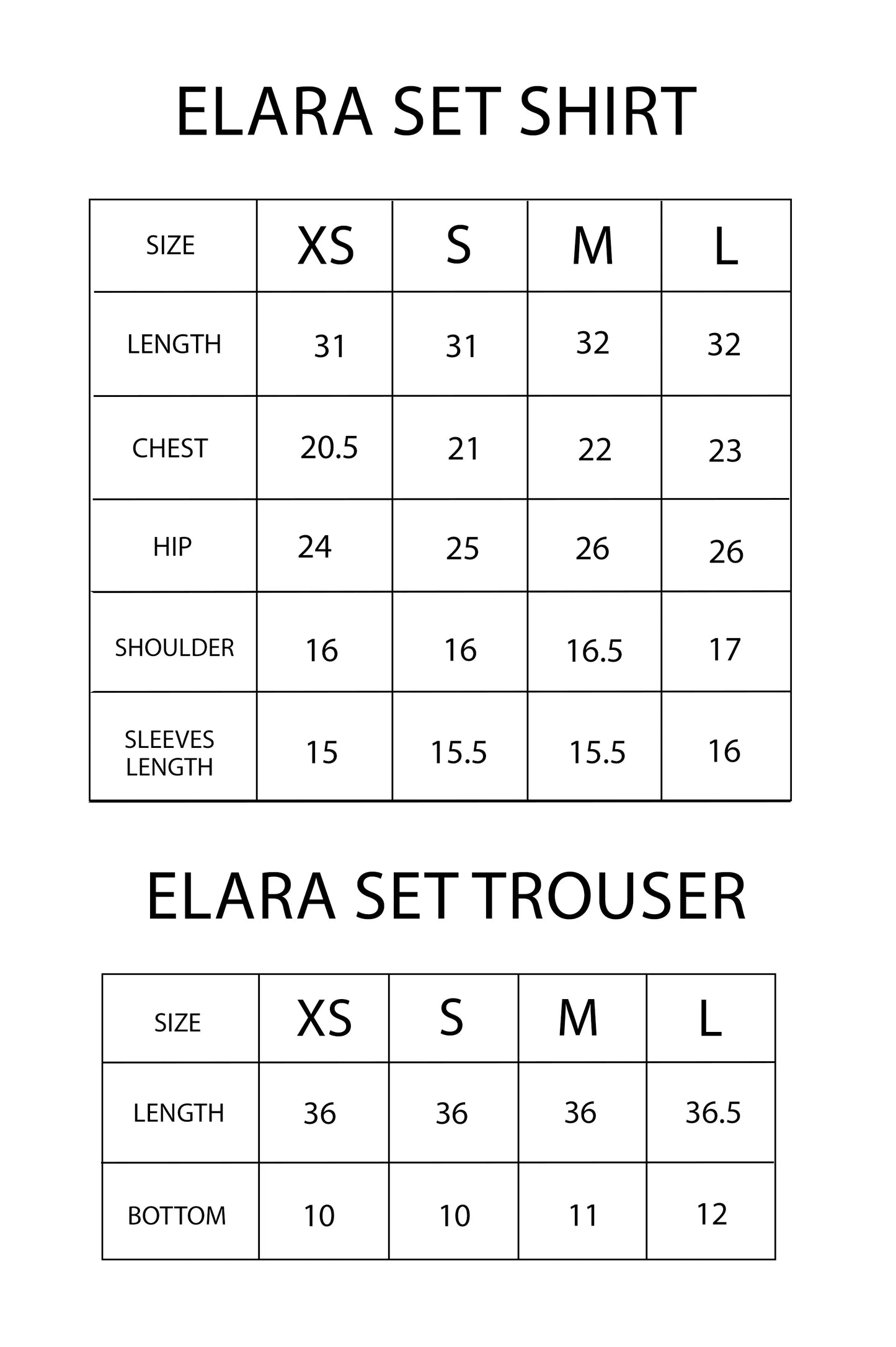 GREY VERT SET | WINTER EDIT | La Pret