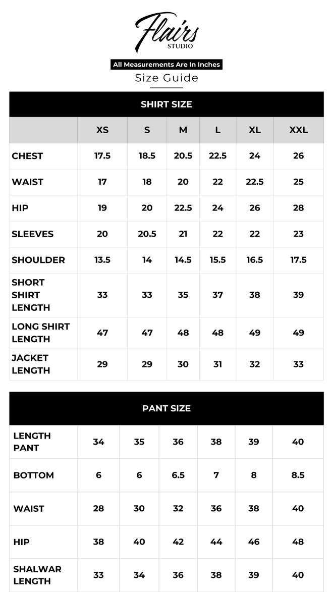 Pink Pop | Eid Duo '26 | Flairs Studio