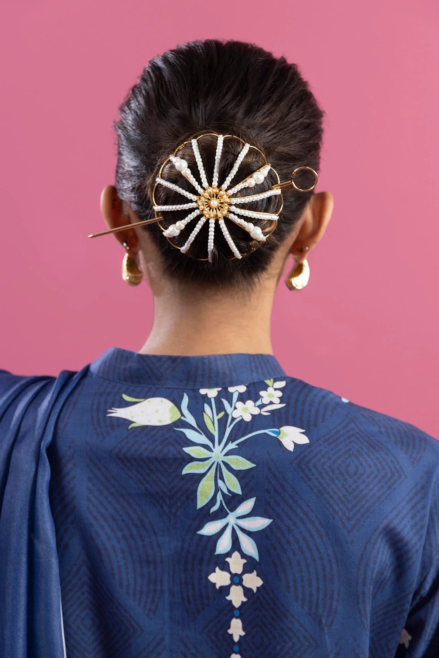 H253-002B-3AS | Sana Safinaz | Mahay Summer' 25