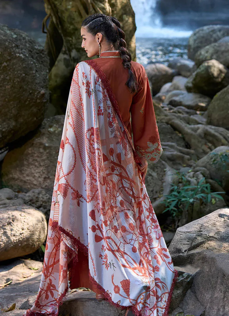 Elowen | Lawnkari ’26 | IMAGE