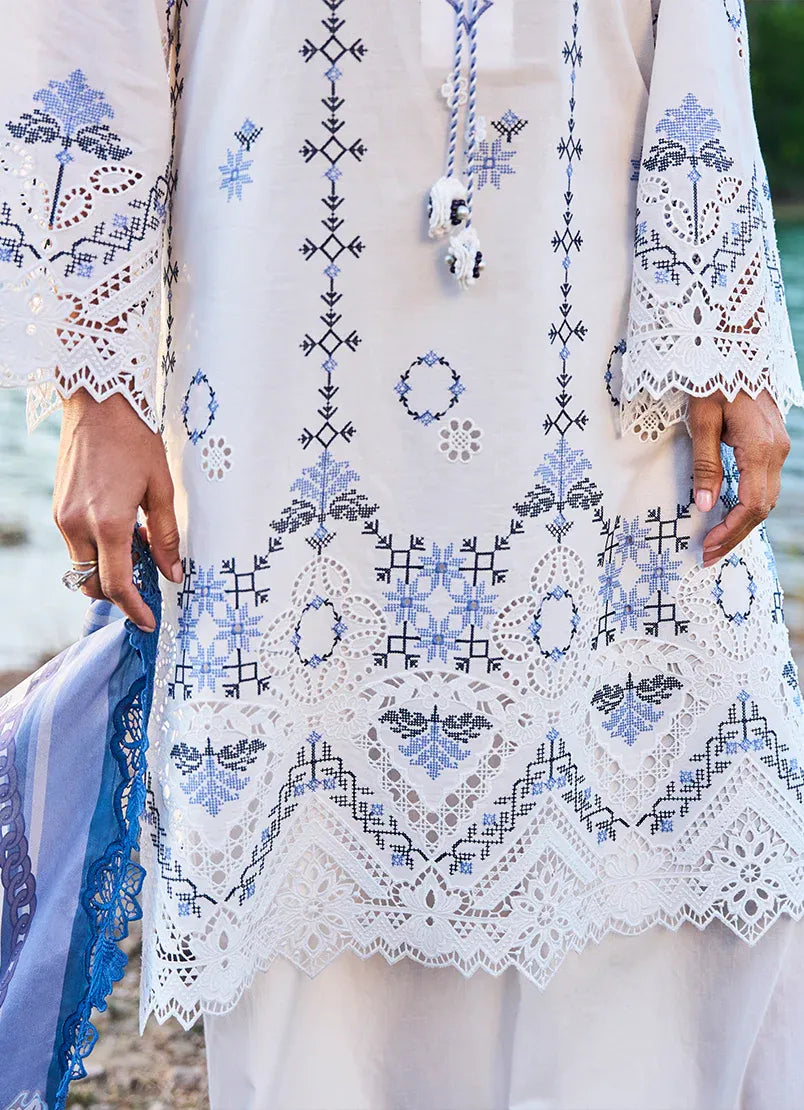 Amea | Lawnkari ’26 | IMAGE