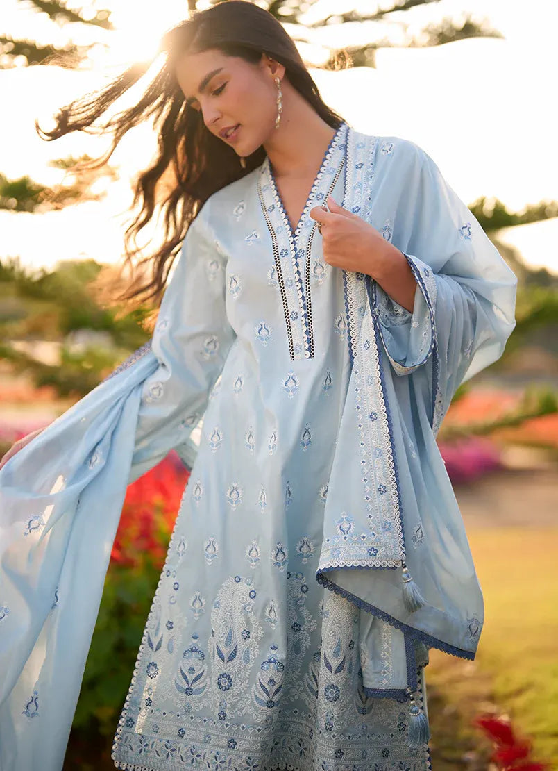 Aella | Lawnkari ’26 | IMAGE