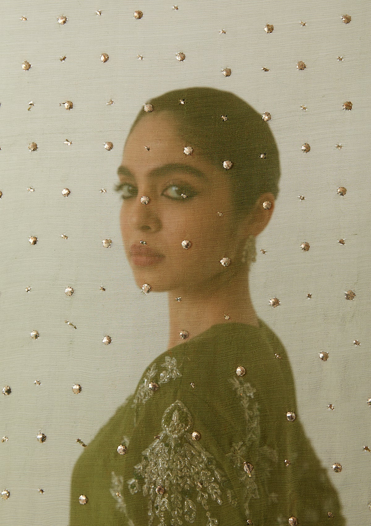 EZEL | Iqra F. Chaudhry
