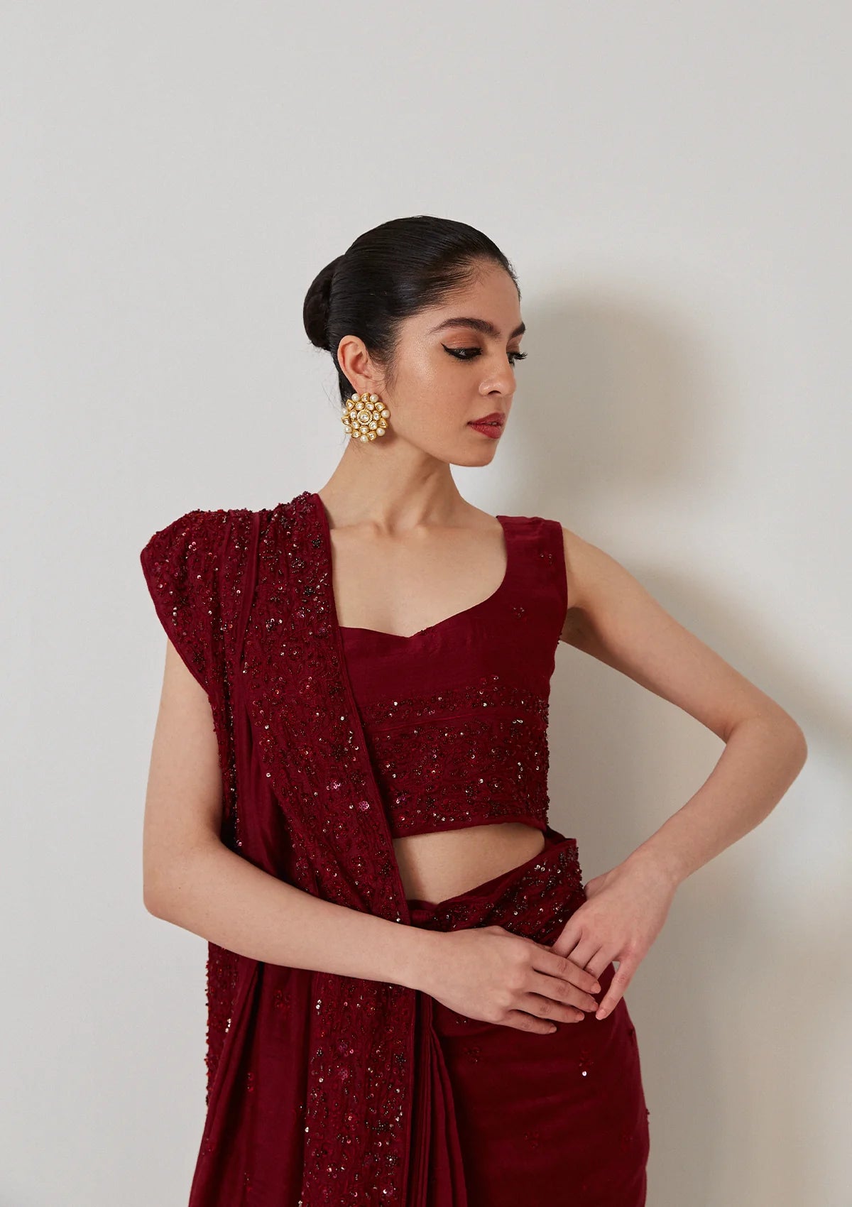 LOLITA | Iqra F. Chaudhry
