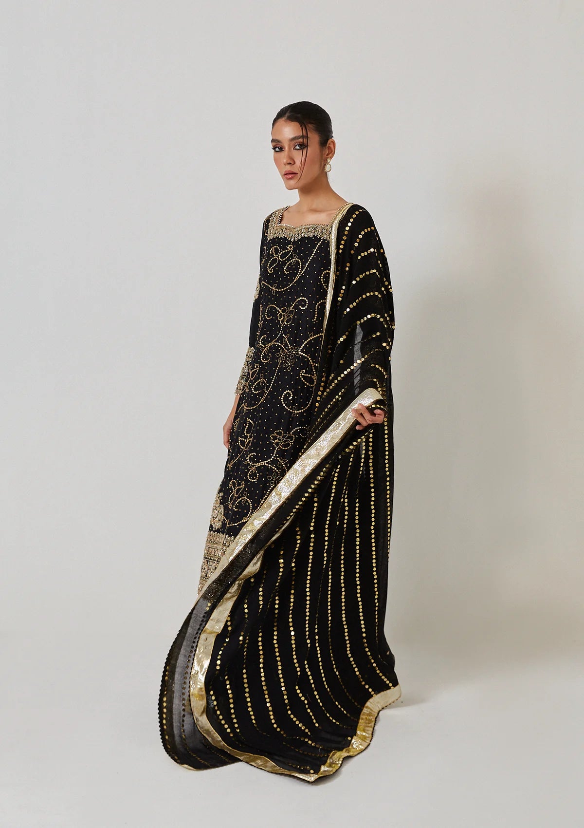 VERA | Iqra F. Chaudhry