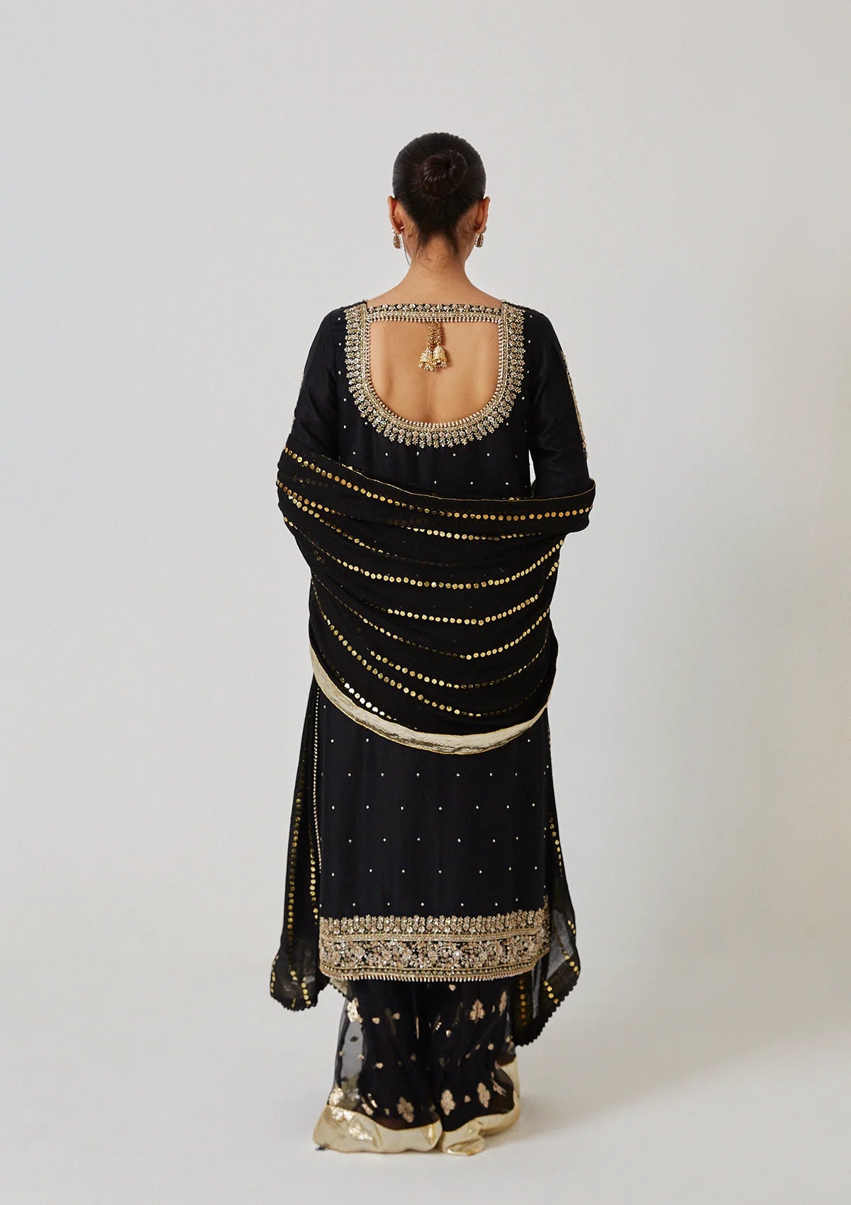 VERA | Iqra F. Chaudhry