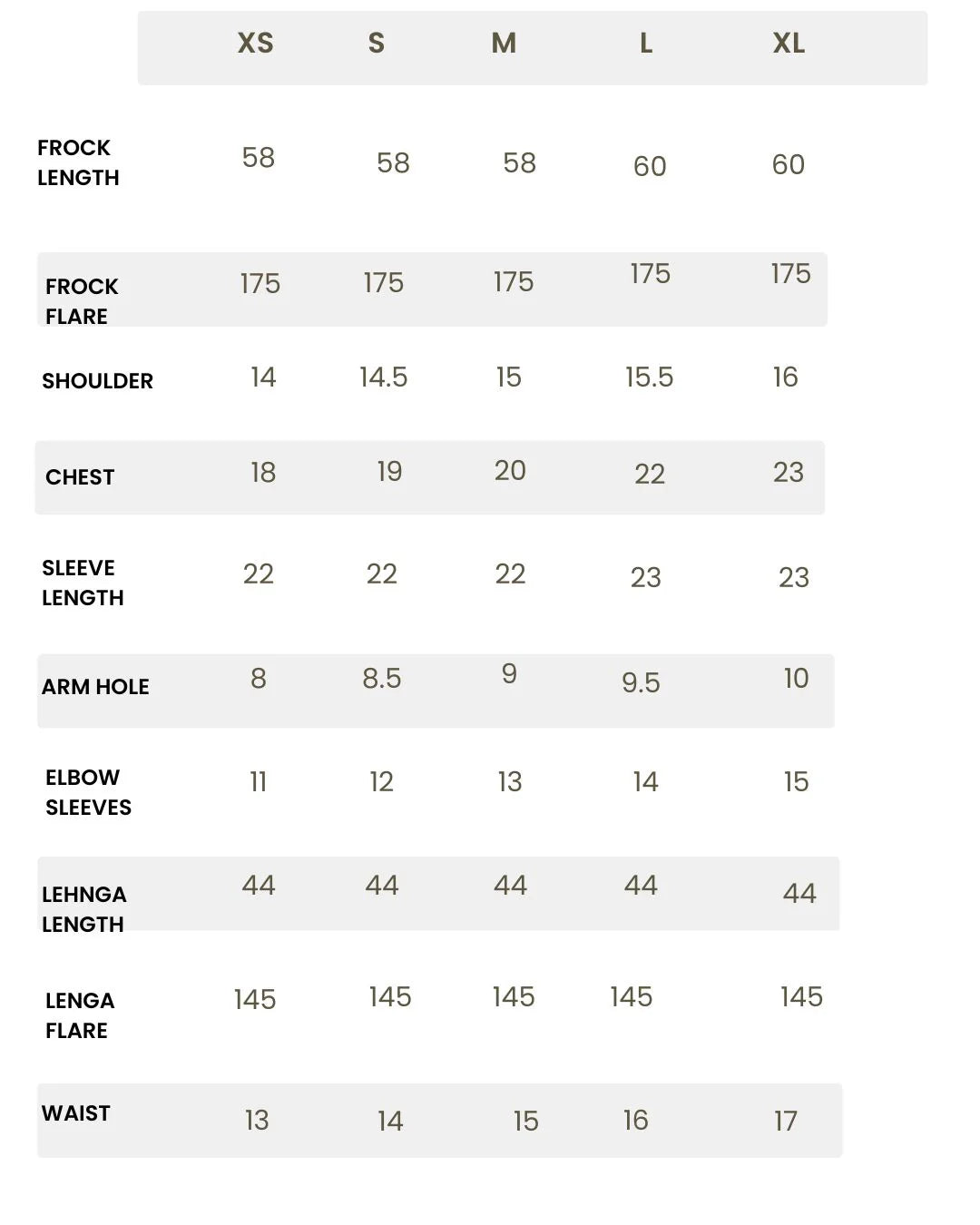 Sophia | Luxury Formals ‘25 | Kaida