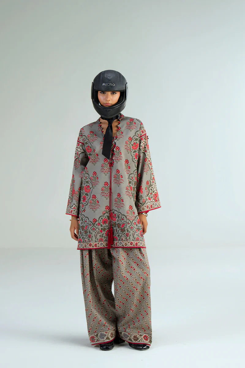 JPU25-03 | Joolie Prints '25 | Saira Rizwan