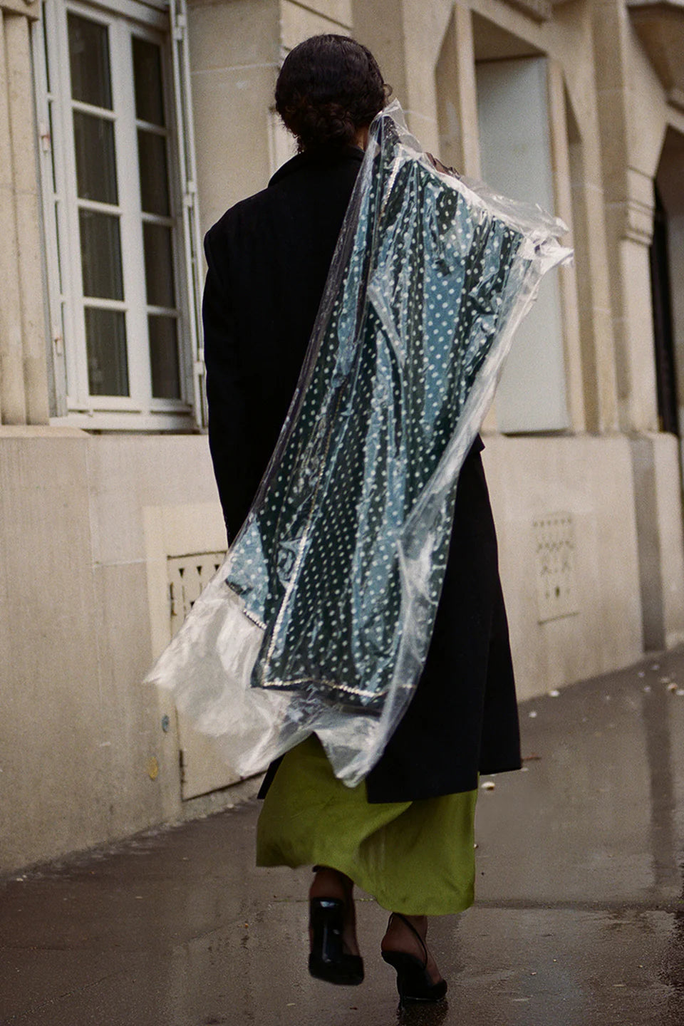 ST-ZSJ11 | STUDIO ZSJ