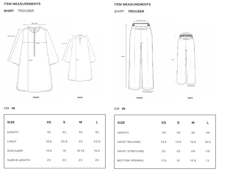 (E3606/103/902) | Rozana Suits '25 | Ethnc