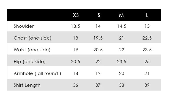 BLUSH THREAD-2PC (SHIRT & TROUSER) | EXCLUSIVE PRET | Cross Stitch
