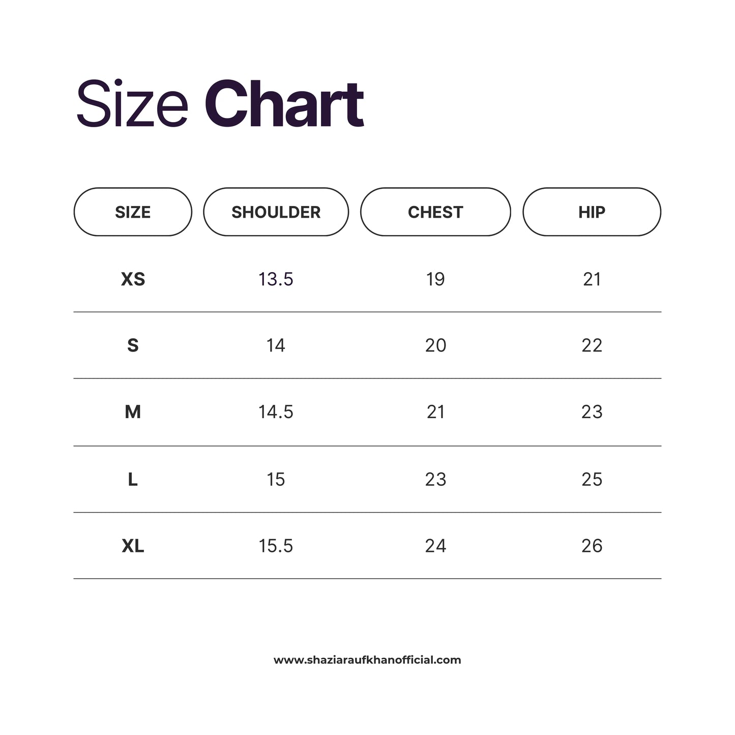 Madaya | Chand Ka Deedar '26 | Shazia Rauf Khan