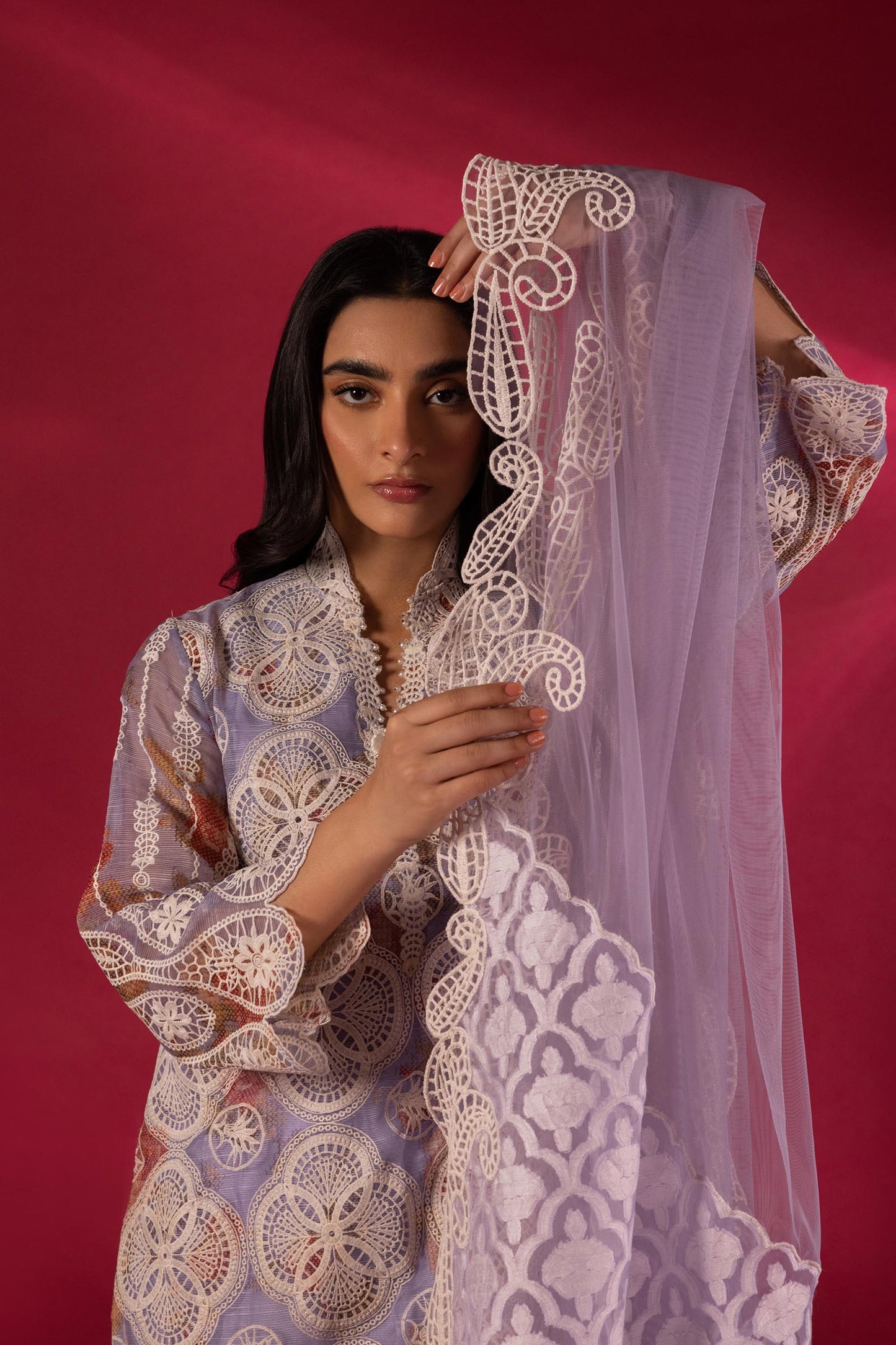 SS25SGE356P3 | Sana Safinaz