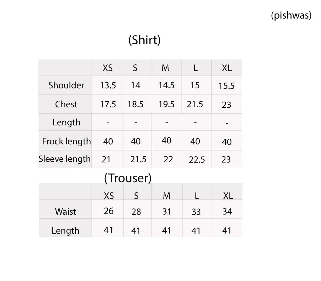 Vanilla Custard (pre-booking) | Choti Eid'26 | Osen