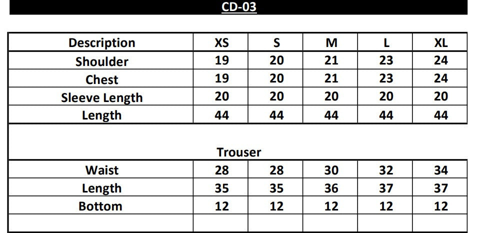 CD-09 | Crescent Dreams | VANYA